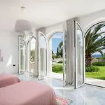 La Dubrovnik Vila *