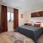 Vila La Dubrovnik