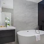 La Dubrovnik Trsteno