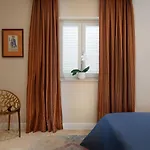 Vila La Dubrovnik