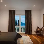 La Dubrovnik *