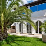 Vila La Dubrovnik Trsteno