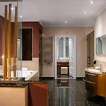 La Dubrovnik Vila Trsteno