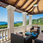 Vila La Dubrovnik