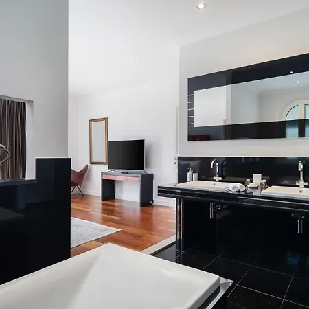 Villa La Dubrovnik *