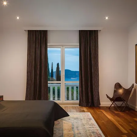 La Dubrovnik *