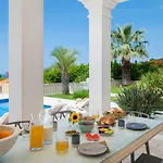 Villa La Dubrovnik *