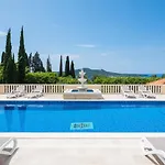 La Dubrovnik Villa *
