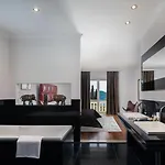 La Dubrovnik Villa *