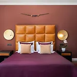 Villa La Dubrovnik