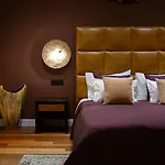 La Dubrovnik Villa