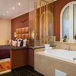 La Dubrovnik Villa *