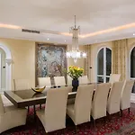 Villa La Dubrovnik