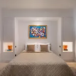 La Dubrovnik *