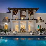 Villa La Dubrovnik