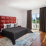 La Dubrovnik Villa