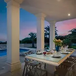 La Dubrovnik Trsteno