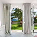 La Dubrovnik Villa *