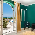 Villa La Dubrovnik