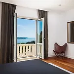 La Dubrovnik Villa *