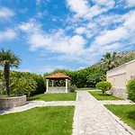 La Dubrovnik Trsteno