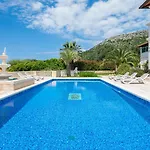 La Dubrovnik