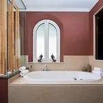 Villa La Dubrovnik Trsteno
