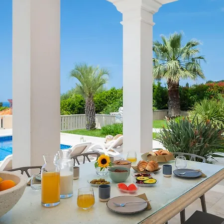 Villa La Dubrovnik *