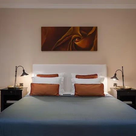 La Dubrovnik * Trsteno