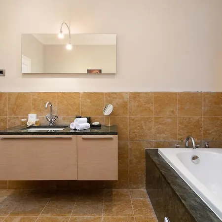 La Dubrovnik Villa Trsteno