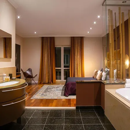 La Dubrovnik * Trsteno